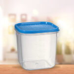 All-Time Polka Container No 412(1) – 1000ml