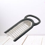 Avani – Cheese Khamani , Grater