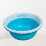 Joyo Plastic Basin/Tub No.20 (small)