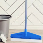 Popular Nano Wiper (12″) Cello kleeno