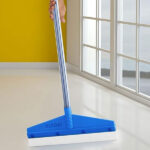 Popular Jumbo Wiper Cello kleeno