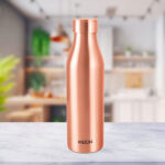 Copper Bottle-970-1