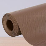 EVA Anti Slip Mat, Shelf Liner (50 cms x 1.5 Meter)