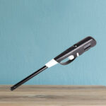 Flame Gas Lighter 27.5cms (Refillable) Fackelmann