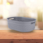 Kolorr Stitch Basket (Small) 1 pc