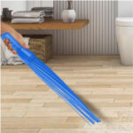 Premium Plastic Kharata Cello Kleeno