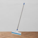 Standee Floor Wiper Cello Kleeno