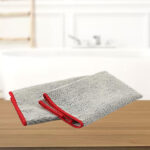 Floor Cleaning Pochha cloth Cello Kleeno