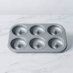 6 Cup Donut Pan Meyer 48219