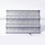 Baguette Baking Tray Meyer 47548