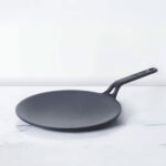 Cast Iron Roti Tawa (26 cms) Meyer Tava
