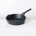Cast Iron Skillet (20 cms) Meyer Frypan