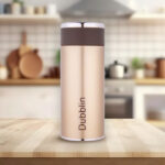 DUBBLIN-Sweetie Flask 260 ml