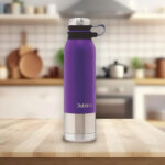 DUBBLIN – Crown Premium Stainless Steel Bottle Flask 750 ml