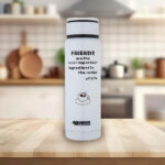 DUBBLIN – Cutie Flask 350 ml