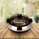 Jaypee, Glasserol casserole – 1200 ml