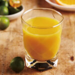 Juice Glass Tumbler 260 ml (set of 6) Louvre Luminarc