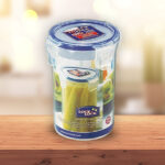 Lock & Lock 350ml, HPL931D