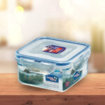 Lock & Lock 420ml, HPL850