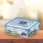 Lock & Lock 430ml, HPL852