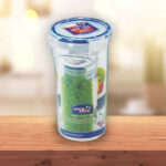 Lock & Lock 430ml, HPL931L