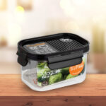 Lock & Lock 450ml, LBF402