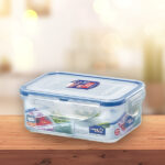 Lock & Lock 470ml,HPL814C