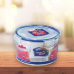 Lock & Lock 750ml, HPL933A