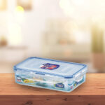 Lock & Lock 800ml, HPL816C