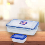 Lock & Lock 800ml, HPL816L