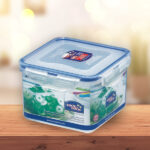 Lock & Lock 1.0 Litre, HPL812