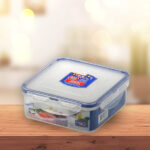 Lock & Lock 870ml, HPL823C