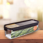 Lock & Lock Container LBF410