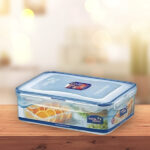 Lock & Lock HPL826M, 2.1 Litre