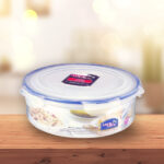 Lock & Lock Khakra (Med) – HSM952