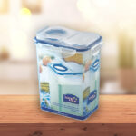 Lock & Lock Tall Container 1.8 Litre – HPL813F