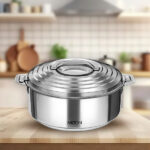 Milton -Galaxia Casserole (1500 ml)