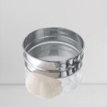 Regan Atta Charna – R-120 : 24 cms