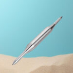 Regan Belan – R-29 : 1 1/4″