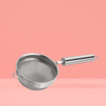 Regan Coffee Strainer Pipe Handle – R-9 Medium