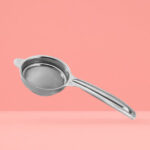 Regan Coffee Strainer – R-6 Large