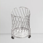 Regan Cutlery Stand Damroo – R-154 : Small