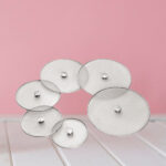 Regan Net Cover – R-139 : 22 cms