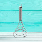 Regan Push N Crush – R-79 : Pipe