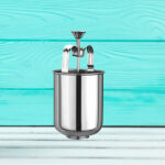 SS Medu Wada Maker Avani