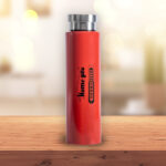 SS Sport Bottle Hot & Cold Flask 500 ml Homepro