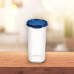 Signoraware Modular , Round(721) , Container, 650 ml