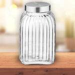 TREO – BRUNO JAR – 4800 ml.