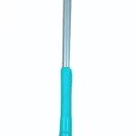 Joyo Rolex Plastic, Jhala Broom, Extendable Telescopic Handle I Cobweb Cleaner Broom | Ideal for Cleaning Wall Dust & Ceiling Fans I Telescopic Height Adjustable Rod.